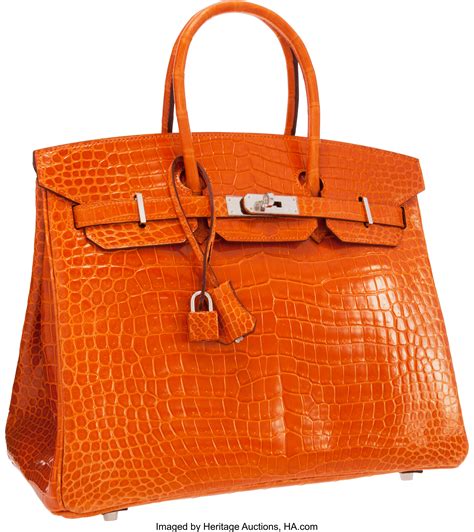 bolsas birkin de hermes|Hermes Birkin bags.